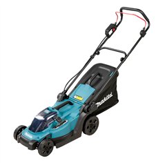 Makita DLM330RT Tagliaerba a batteria