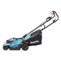 Makita DLM330RT Tagliaerba a batteria 2