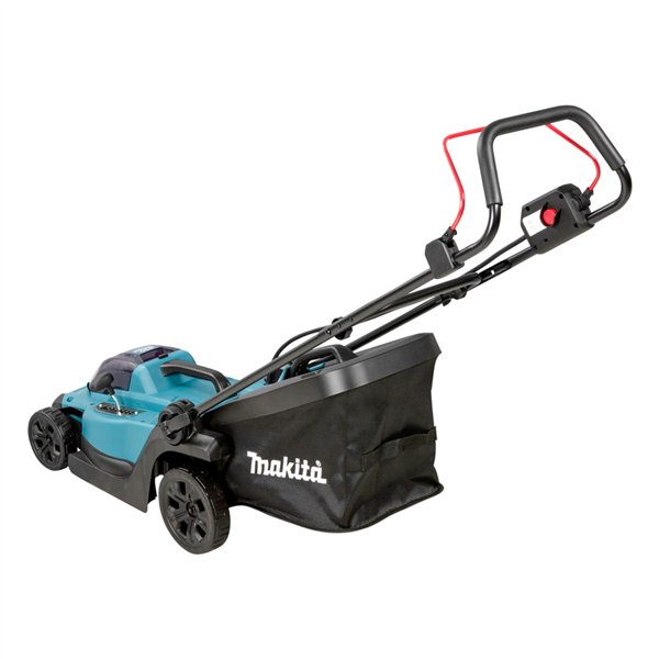 Makita DLM330RT Tagliaerba a batteria