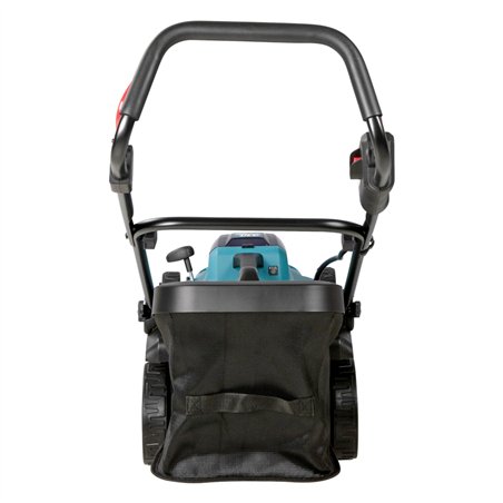 Makita DLM330RT Tagliaerba a batteria