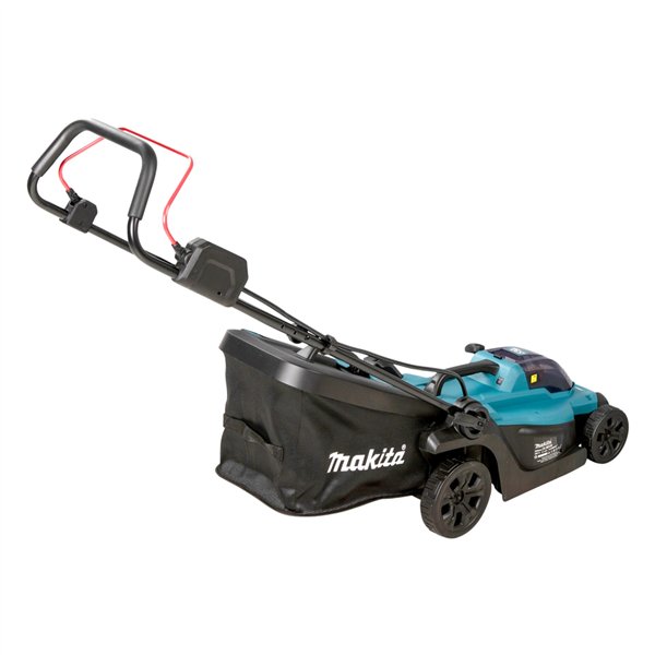 Makita DLM330RT Tagliaerba a batteria