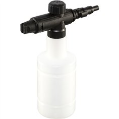 Makita LX00000001 ugello per schiuma