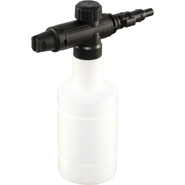 Makita LX00000001 ugello per schiuma