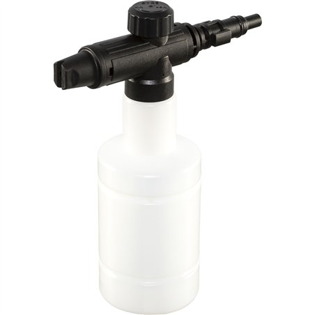 Makita LX00000001 ugello per schiuma