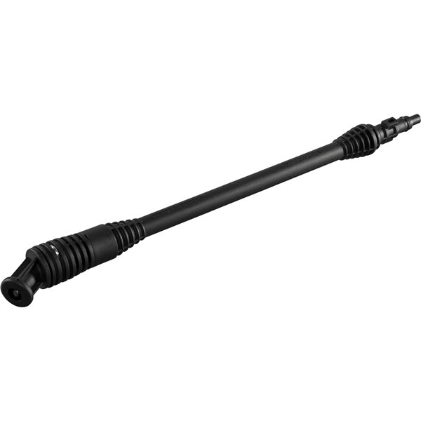 Makita LX00000002 lancia spruzzo per sottoscocca