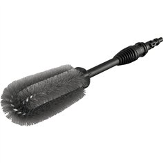 Makita LX00000003 spazzola per cerchioni