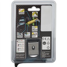 Makita B-57168 metro a nastro 10m 2