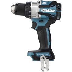 Makita DDF489Z bulk Trapano avvitatore a batteria 2
