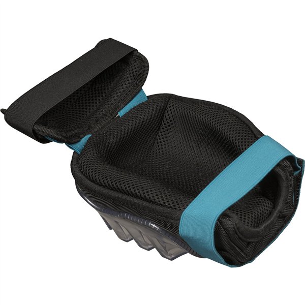 Makita E-05658 ginocchiera rinforzata