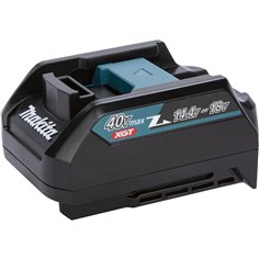 Makita 191C10-7 Akku-Adapter 14,4V 18V ADP10