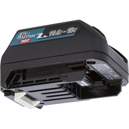 Makita 191C10-7 Akku-Adapter 14,4V 18V ADP10