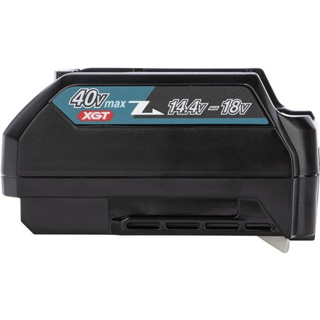 Makita 191C10-7 Akku-Adapter 14,4V 18V ADP10