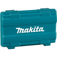 Makita D-75677 Schlangenbohrer- Set 2