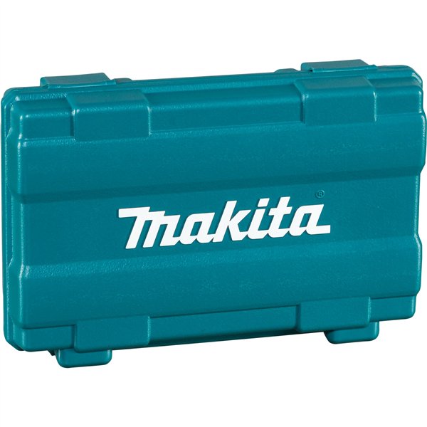 Makita D-75677 Schlangenbohrer- Set