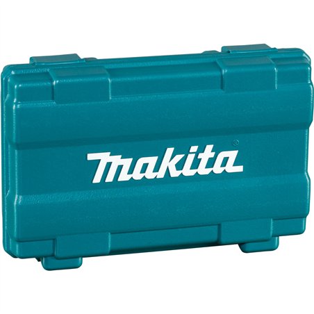 Makita D-75677 Schlangenbohrer- Set