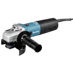 Makita 9565HRZ smerigliatrice angolare