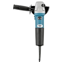 Makita 9565HRZ smerigliatrice angolare 2