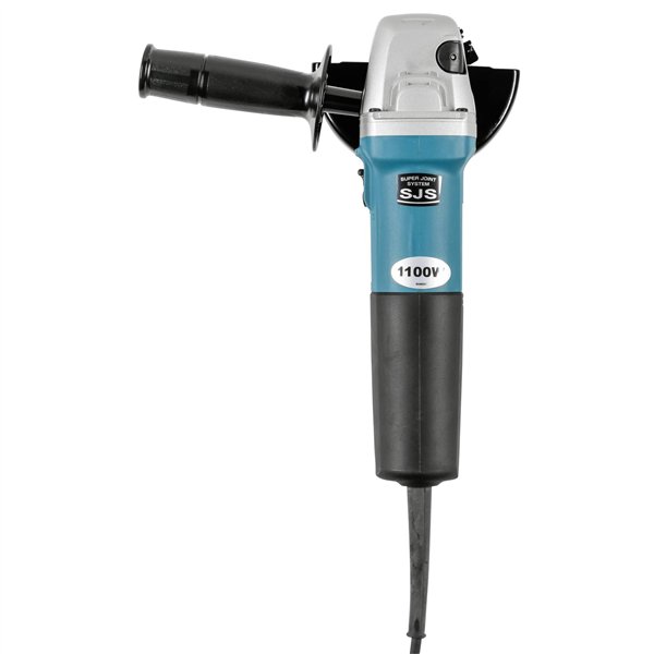 Makita 9565HRZ smerigliatrice angolare
