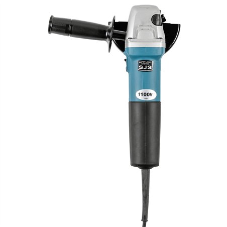Makita 9565HRZ smerigliatrice angolare