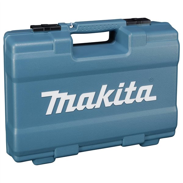 Makita HP333DSAX1 Trapano avvitatore a percussion.
