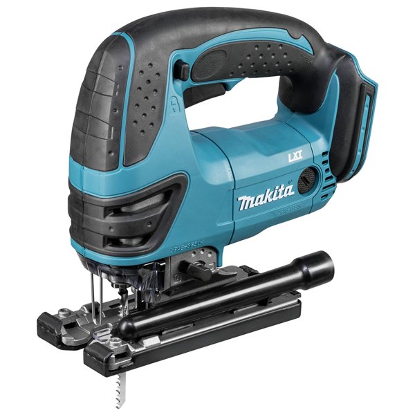 Makita DJV180Z Seghetto alternativo a batteria