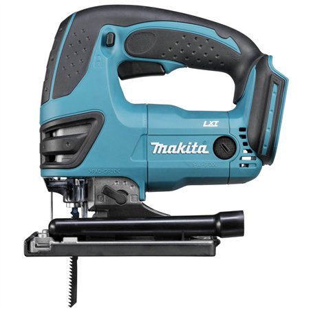 Makita DJV180Z Seghetto alternativo a batteria