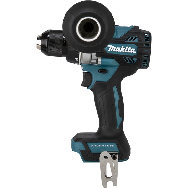 Makita DDF492Z Trapano avvitatore a batteria