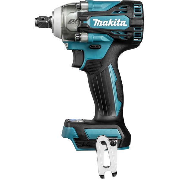 Makita DTW300Z bulk trapano avvit. battente a batt.