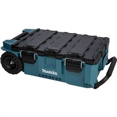 Makita  P-91001 MAKTRAK Trolley Werkzeugbox L 2