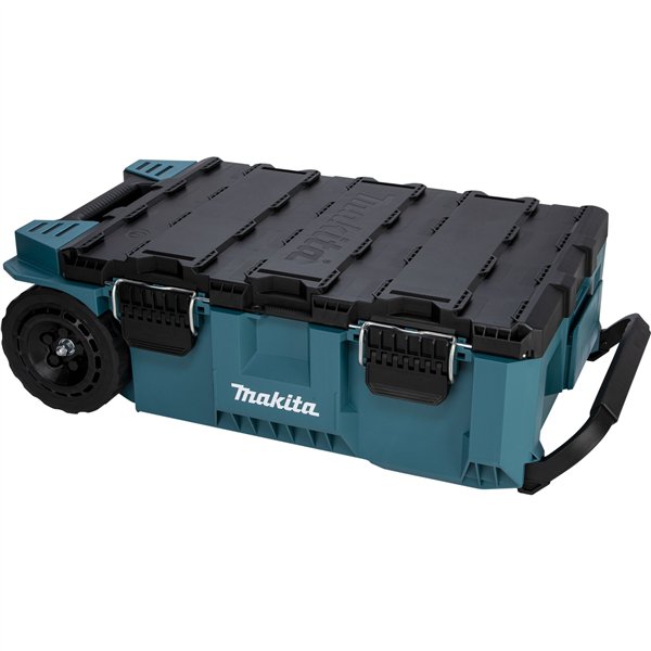 Makita  P-91001 MAKTRAK Trolley Werkzeugbox L