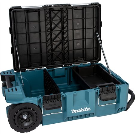 Makita  P-91001 MAKTRAK Trolley Werkzeugbox L