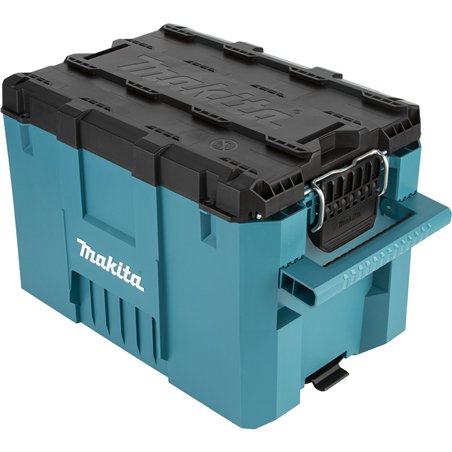 Makita  P-91023 MAKTRAK Erweiterungs-Box XL