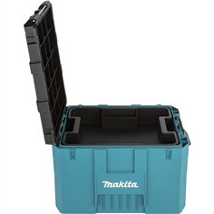 Makita  P-91023 MAKTRAK Erweiterungs-Box XL 2