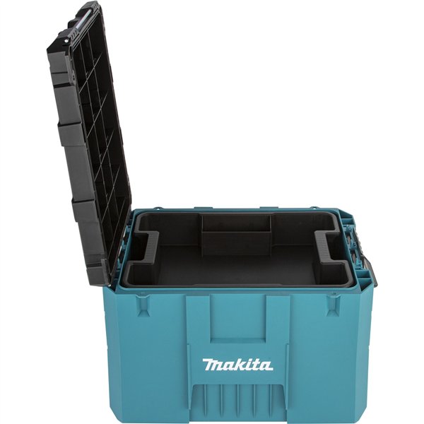 Makita  P-91023 MAKTRAK Erweiterungs-Box XL