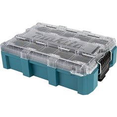 Makita  P-91045 MAKTRAK Organizer profondo