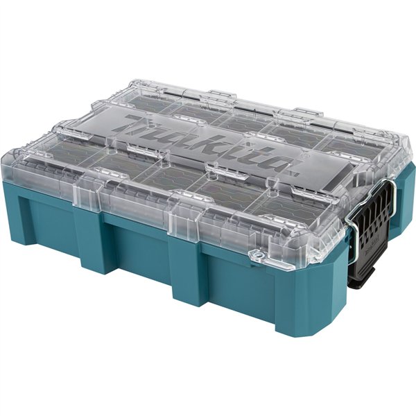 Makita  P-91045 MAKTRAK Organizer profondo