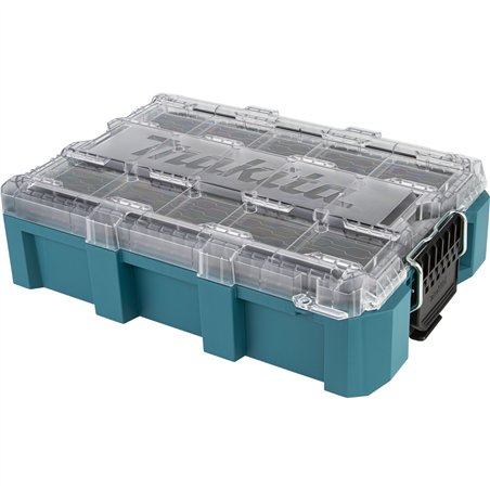 Makita  P-91045 MAKTRAK Organizer profondo