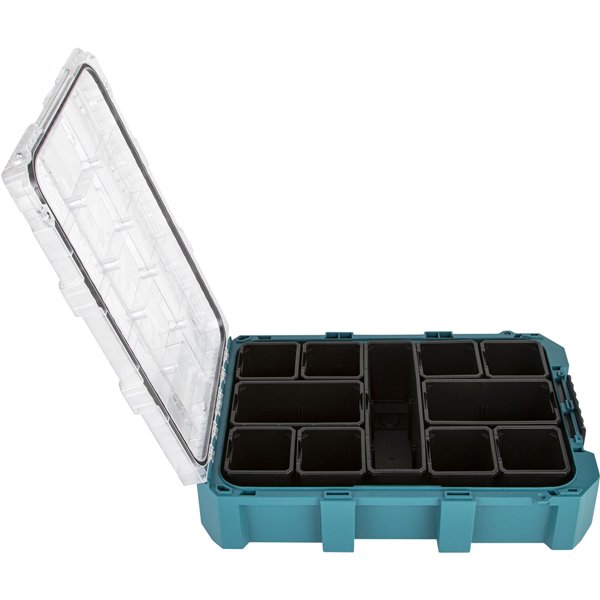 Makita  P-91045 MAKTRAK Organizer profondo