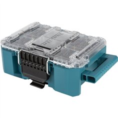 Makita  P-91067 MAKTRAK Organizer compatto