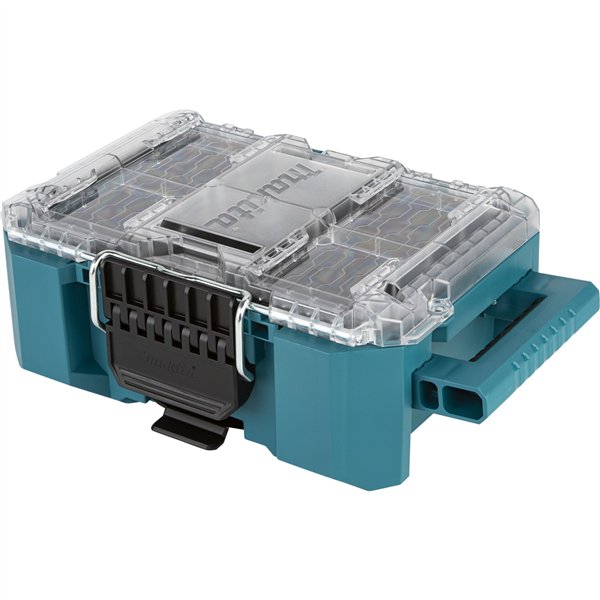 Makita  P-91067 MAKTRAK Organizer compatto