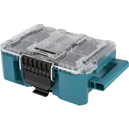 Makita  P-91067 MAKTRAK Organizer compatto