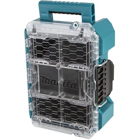 Makita  P-91067 MAKTRAK Organizer compatto