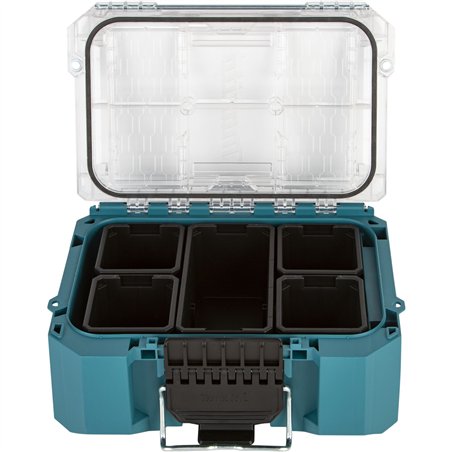 Makita  P-91067 MAKTRAK Organizer compatto