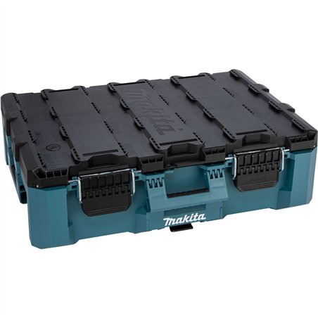 Makita  P-91017 MAKTRAK cassetta attrezzi L