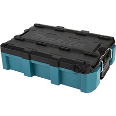Makita  P-91039 MAKTRAK cassetta utensili M