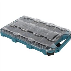 Makita  P-91051 MAKTRAK Organizer piatto
