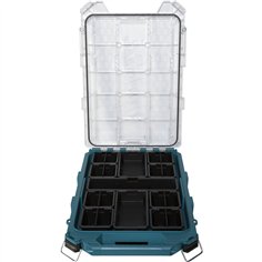 Makita  P-91051 MAKTRAK Organizer piatto 2