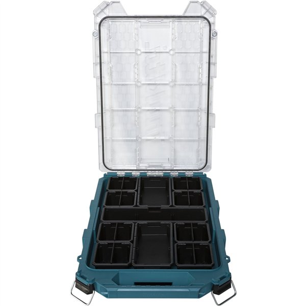 Makita  P-91051 MAKTRAK Organizer piatto