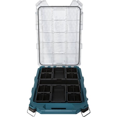 Makita  P-91051 MAKTRAK Organizer piatto
