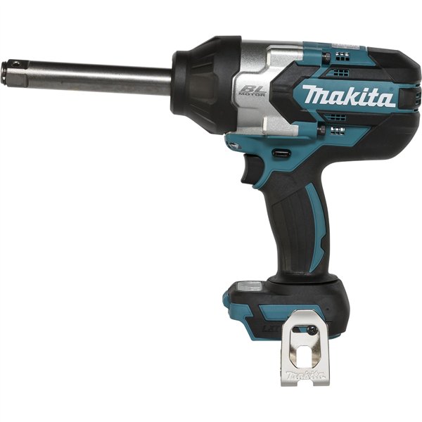 Makita  DTW1005Z trap. avvit. battente a batt.18V